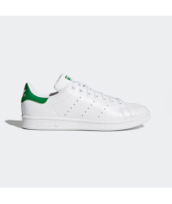 Adidas Stan Smith vert offre 