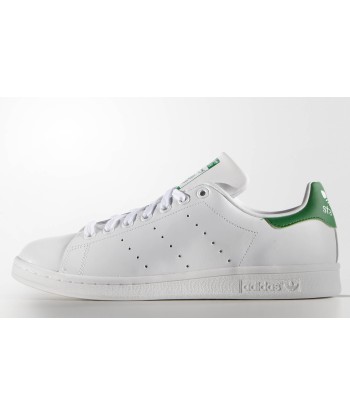 Adidas Stan Smith vert offre 