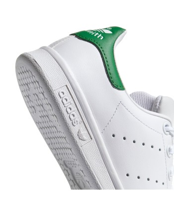 Adidas Stan Smith vert offre 