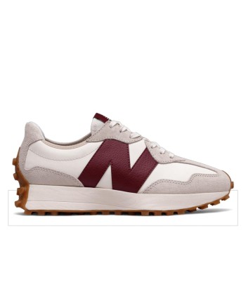 New Balance WS327KA l'achat 