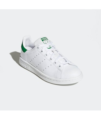 Adidas Stan Smith vert offre 