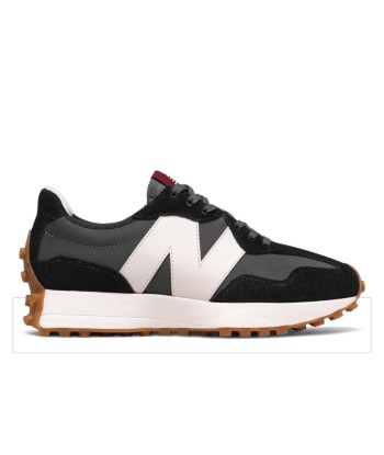 New Balance WS327KC sur le site 