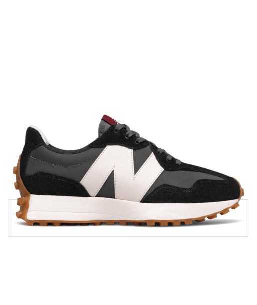 New Balance WS327KC sur le site 