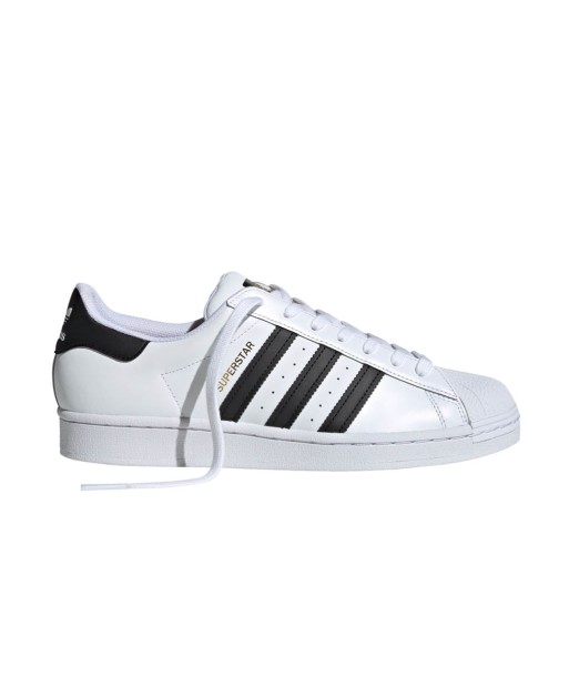 Adidas Superstar meilleur choix