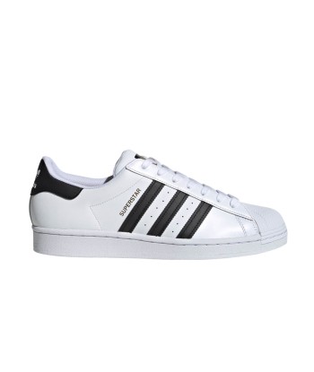 Adidas Superstar meilleur choix