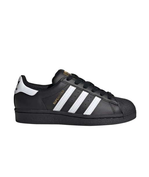 Adidas Superstar Junior la chaussure