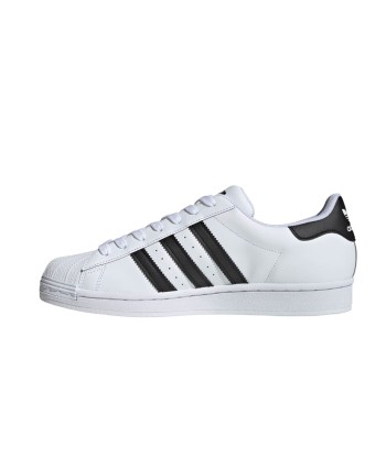 Adidas Superstar meilleur choix