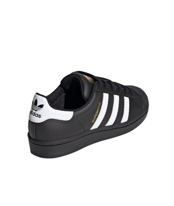 Adidas Superstar Junior la chaussure