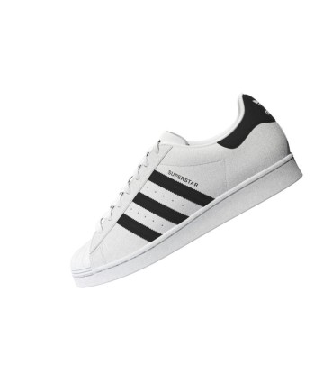 Adidas Superstar meilleur choix