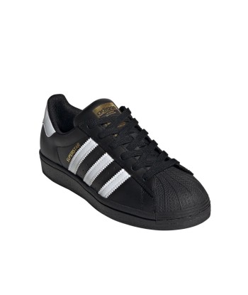 Adidas Superstar Junior la chaussure