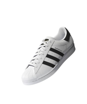 Adidas Superstar meilleur choix