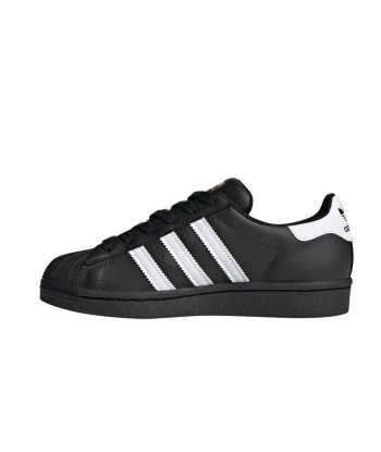 Adidas Superstar Junior la chaussure