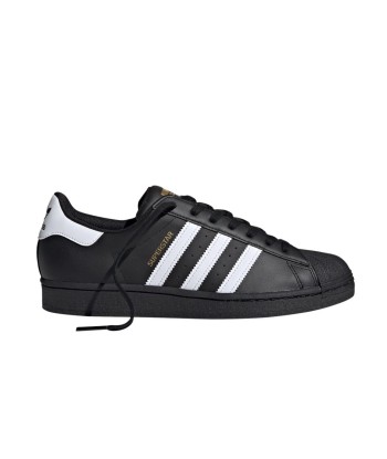 Adidas Superstar les muscles