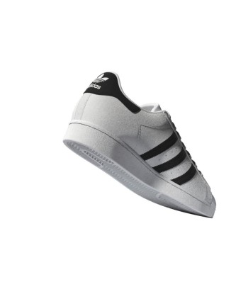 Adidas Superstar meilleur choix