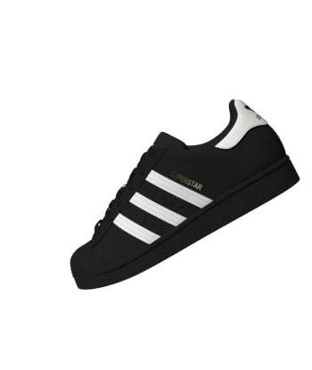 Adidas Superstar Junior la chaussure