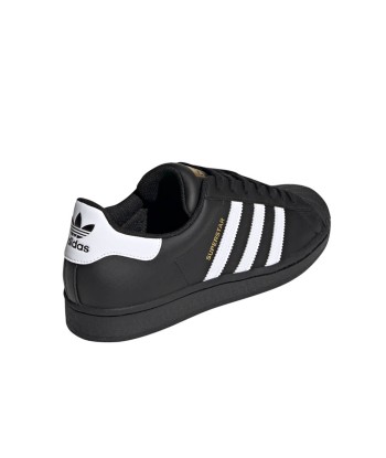 Adidas Superstar les muscles