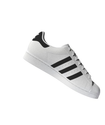 Adidas Superstar meilleur choix