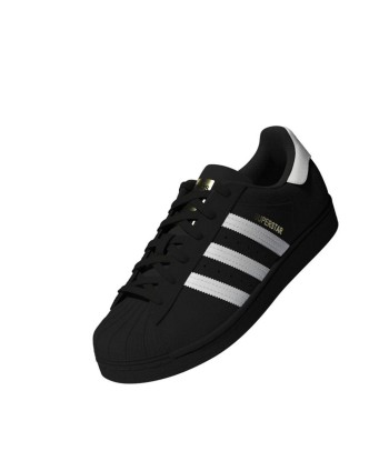 Adidas Superstar Junior la chaussure