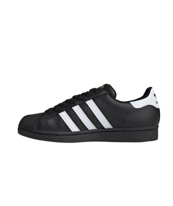 Adidas Superstar les muscles