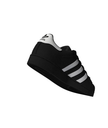 Adidas Superstar Junior la chaussure