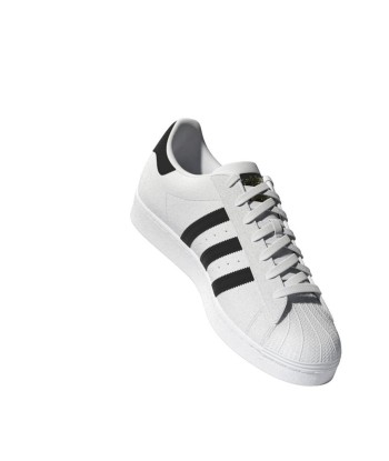 Adidas Superstar meilleur choix