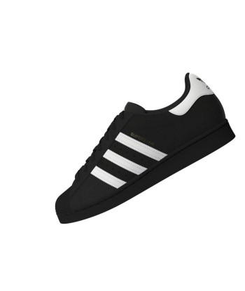 Adidas Superstar les muscles