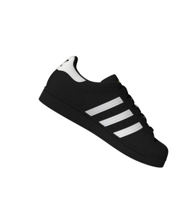 Adidas Superstar Junior la chaussure