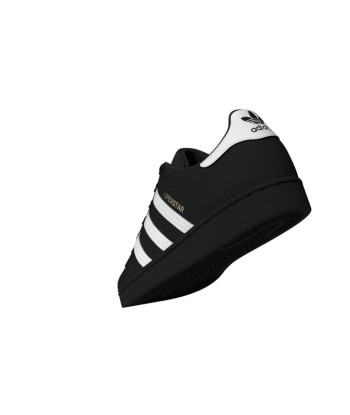 Adidas Superstar Junior la chaussure