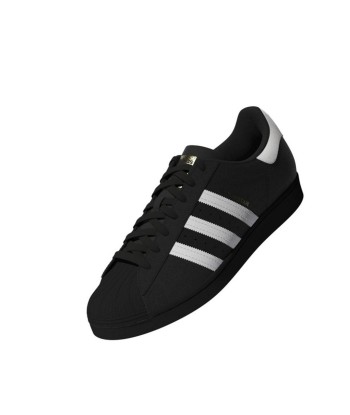 Adidas Superstar les muscles