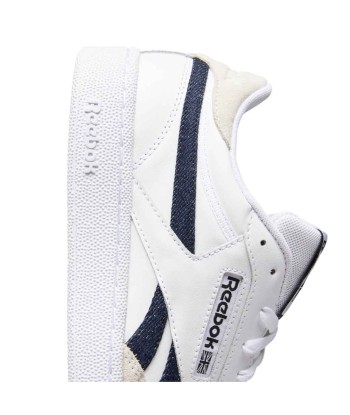 Reebok Club C Revenge pas cher