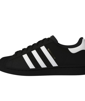 Adidas Superstar les muscles