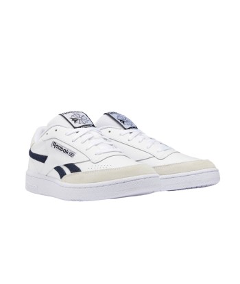 Reebok Club C Revenge pas cher