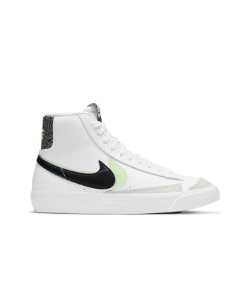 Nike Blazer Mid '77 SE store