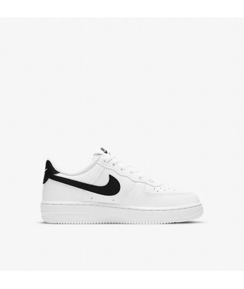 Nike Air Force 1 LV8 Cadet Profitez des Offres !