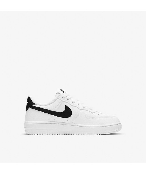 Nike Air Force 1 LV8 Cadet Profitez des Offres !