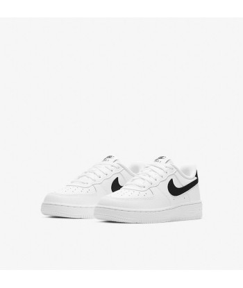 Nike Air Force 1 LV8 Cadet Profitez des Offres !