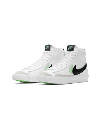 Nike Blazer Mid '77 SE store