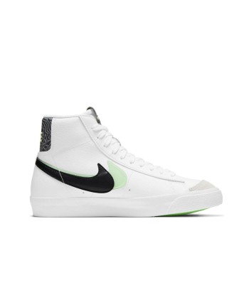 Nike Blazer Mid '77 SE store