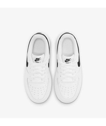 Nike Air Force 1 LV8 Cadet Profitez des Offres !