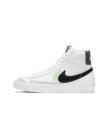 Nike Blazer Mid '77 SE store