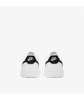 Nike Air Force 1 LV8 Cadet Profitez des Offres !