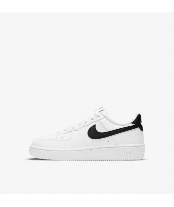 Nike Air Force 1 LV8 Cadet Profitez des Offres !