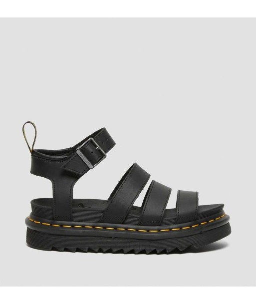 Dr. Martens Blaire Hydro Le MVP de beaucoup