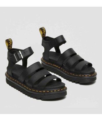 Dr. Martens Blaire Hydro Le MVP de beaucoup