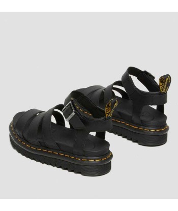 Dr. Martens Blaire Hydro Le MVP de beaucoup