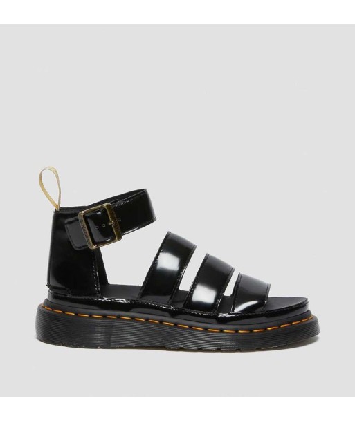 Dr. Martens Vegan Clarissa II hantent personnes