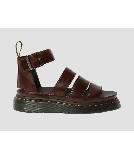 Dr. Martens Clarissa II Quad Vous souhaitez 