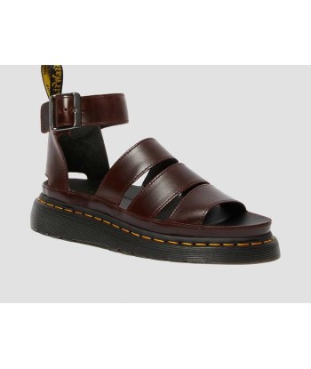 Dr. Martens Clarissa II Quad Vous souhaitez 