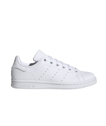 Adidas Stan Smith J Vous souhaitez 