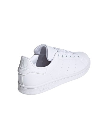 Adidas Stan Smith J Vous souhaitez 